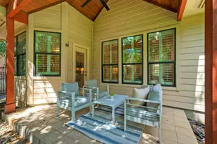 4221 John's Light Dr, Austin, TX 78727 - Photo 31