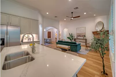 4221 Johns Light Drive, Austin, TX 78727 - Photo 19