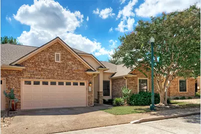 4221 Johns Light Drive, Austin, TX 78727 - Photo 35