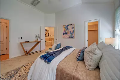4221 Johns Light Drive, Austin, TX 78727 - Photo 21