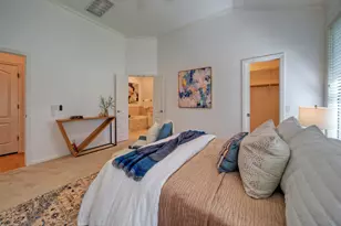 4221 John's Light Dr, Austin, TX 78727 - Photo 21