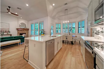 4221 Johns Light Drive, Austin, TX 78727 - Photo 15