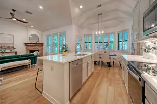 4221 John's Light Dr, Austin, TX 78727 - Photo 15