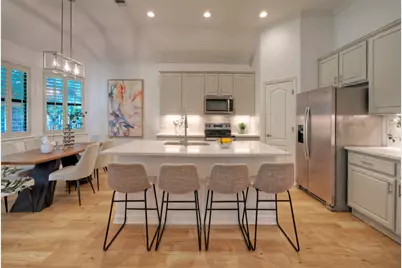 4221 Johns Light Drive, Austin, TX 78727 - Photo 13