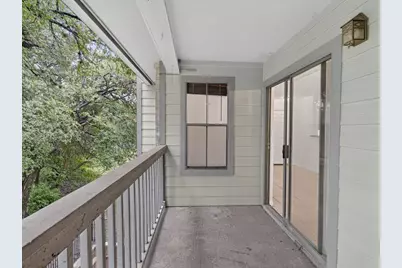 4500 E Oltorf Street #A118, Austin, TX 78741 - Photo 19