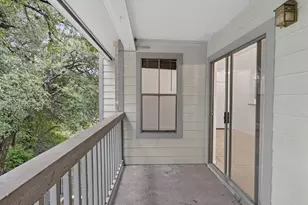 4500 E Oltorf St, Austin, TX 78741 - Photo 19
