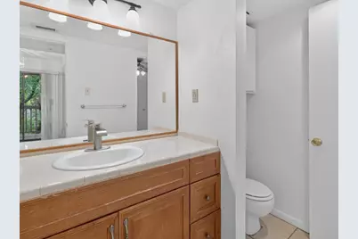 4500 E Oltorf Street #A118, Austin, TX 78741 - Photo 13