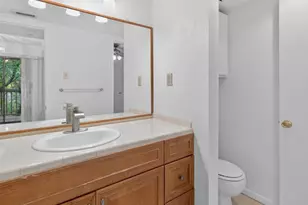 4500 E Oltorf St, Austin, TX 78741 - Photo 13