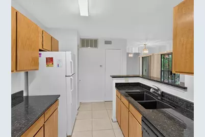 4500 E Oltorf Street #A118, Austin, TX 78741 - Photo 11