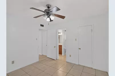 4500 E Oltorf Street #A118, Austin, TX 78741 - Photo 7