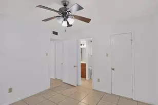 4500 E Oltorf St, Austin, TX 78741 - Photo 7