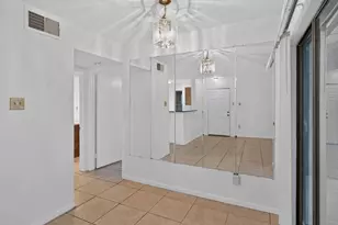 4500 E Oltorf St, Austin, TX 78741 - Photo 9