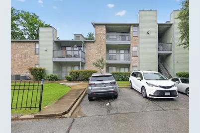 4500 E Oltorf Street #A118, Austin, TX 78741 - Photo 3