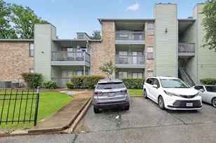 4500 E Oltorf St, Austin, TX 78741 - Photo 3