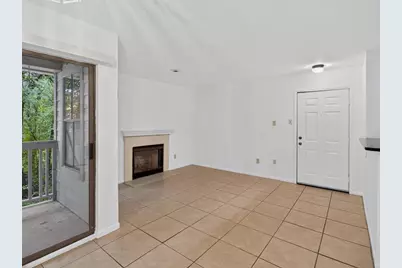 4500 E Oltorf Street #A118, Austin, TX 78741 - Photo 17