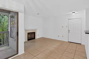 4500 E Oltorf St, Austin, TX 78741 - Photo 17
