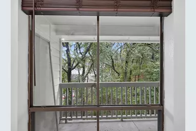 4500 E Oltorf Street #A118, Austin, TX 78741 - Photo 15
