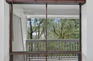 4500 E Oltorf St, Austin, TX 78741 - Photo 15