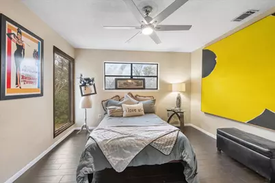 3348 Bob White Lane, Belton, TX 76513 - Photo 27