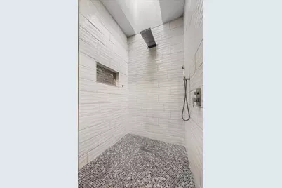 3348 Bob White Lane, Belton, TX 76513 - Photo 21