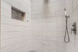 3348 Bob White Ln, Belton, TX 76513 - Photo 21