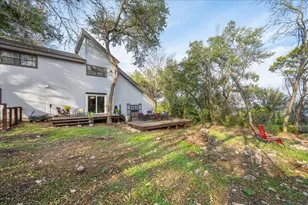 3348 Bob White Ln, Belton, TX 76513 - Photo 5