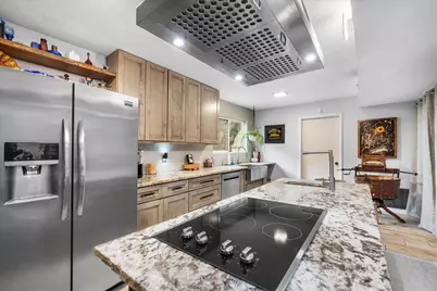 3348 Bob White Lane, Belton, TX 76513 - Photo 19