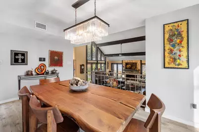 3348 Bob White Lane, Belton, TX 76513 - Photo 15