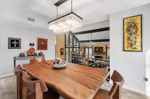 3348 Bob White Ln, Belton, TX 76513 - Photo 15