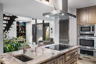 3348 Bob White Ln, Belton, TX 76513 - Photo 11