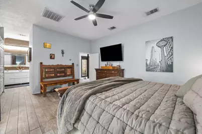 3348 Bob White Lane, Belton, TX 76513 - Photo 25