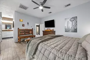 3348 Bob White Ln, Belton, TX 76513 - Photo 25