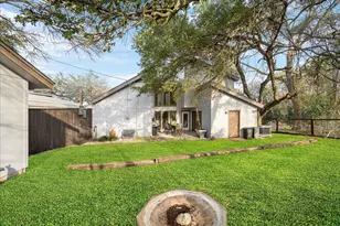 3348 Bob White Ln, Belton, TX 76513 - Photo 29