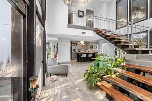 3348 Bob White Ln, Belton, TX 76513 - Photo 7