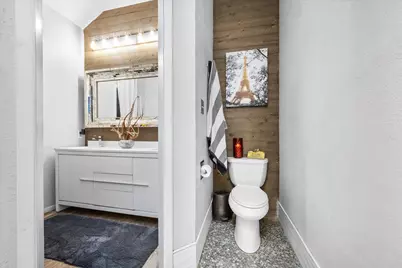 3348 Bob White Lane, Belton, TX 76513 - Photo 23