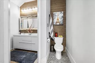 3348 Bob White Ln, Belton, TX 76513 - Photo 23