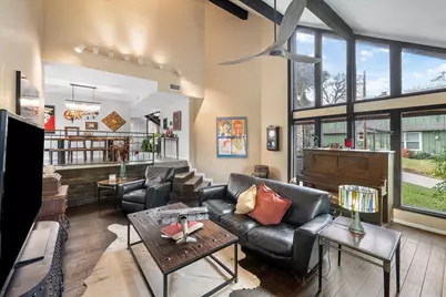 3348 Bob White Lane, Belton, TX 76513 - Photo 9