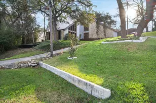 3348 Bob White Ln, Belton, TX 76513 - Photo 1