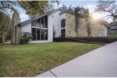 3348 Bob White Lane, Belton, TX 76513 - Photo 3