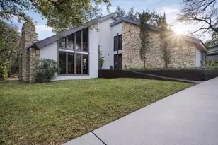 3348 Bob White Ln, Belton, TX 76513 - Photo 3