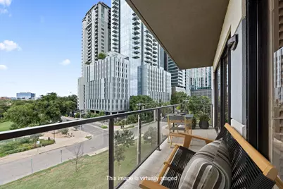 40 N Interstate 35 Highway #5A1, Austin, TX 78701 - Photo 5