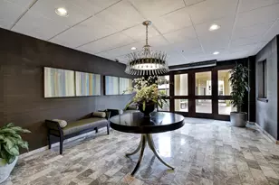 40 N Interstate 35 Hwy, Austin, TX 78701 - Photo 29