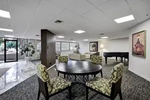 40 N Interstate 35 Hwy, Austin, TX 78701 - Photo 31