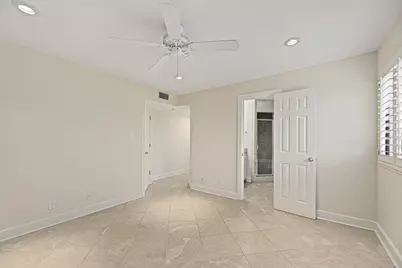 40 N Interstate 35 Highway #5A1, Austin, TX 78701 - Photo 23
