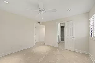 40 N Interstate 35 Hwy, Austin, TX 78701 - Photo 23