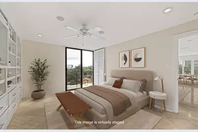 40 N Interstate 35 Highway #5A1, Austin, TX 78701 - Photo 21