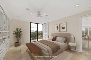 40 N Interstate 35 Hwy, Austin, TX 78701 - Photo 21