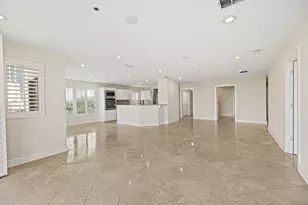 40 N Interstate 35 Hwy, Austin, TX 78701 - Photo 7