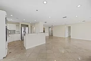 40 N Interstate 35 Hwy, Austin, TX 78701 - Photo 9