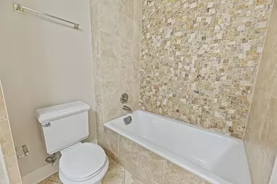 40 N Interstate 35 Highway #5A1, Austin, TX 78701 - Photo 25